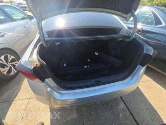 2023 Nissan Altima SL - miniatura 14