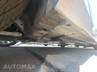 2023 Nissan Altima SL - miniatura 7