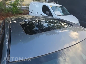2023 Nissan Altima SL – miniatura 10