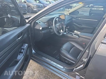 2023 Nissan Altima SL – miniatura 11