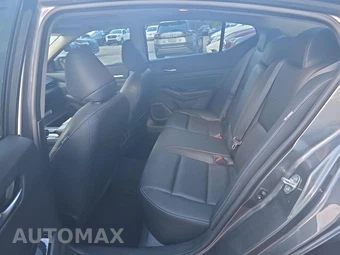 2023 Nissan Altima SL – miniatura 14