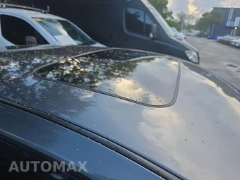 2023 Nissan Altima SL – miniatura 15