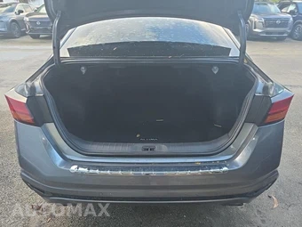 2023 Nissan Altima SL – miniatura 18