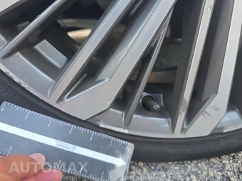 2023 Nissan Altima SL – miniatura 23