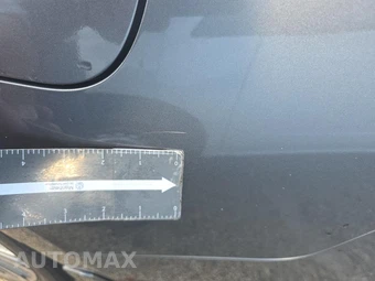 2023 Nissan Altima SL – miniatura 26