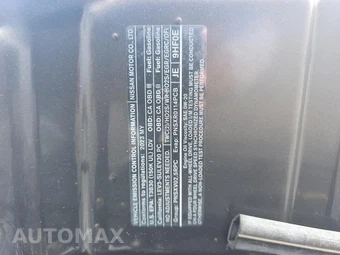 2023 Nissan Altima SL – miniatura 27