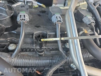 2023 Nissan Altima SL – miniatura 31