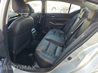 2023 Nissan Altima SL - miniatura 13