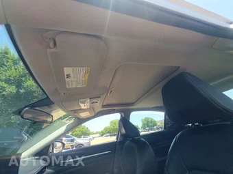 2023 Nissan Altima SL – miniatura 17
