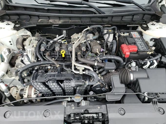 2023 Nissan Altima SL – miniatura 15