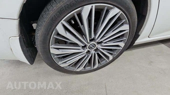 2023 Nissan Altima SL – miniatura 29