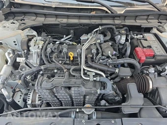 2023 Nissan Altima SL - miniatura 16