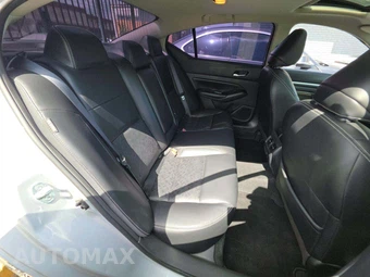 2023 Nissan Altima SL - miniatura 16