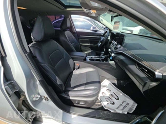2023 Nissan Altima SL - miniatura 18
