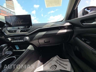 2023 Nissan Altima SL - miniatura 19