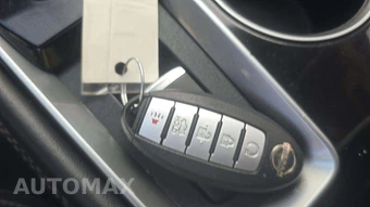 2023 Nissan Altima SL - miniatura 21