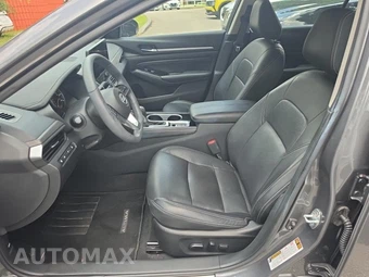 2023 Nissan Altima SL - miniatura 11