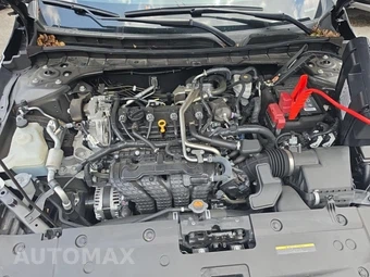 2023 Nissan Altima SL - miniatura 17