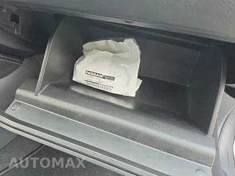 2023 Nissan Altima SL - miniatura 20