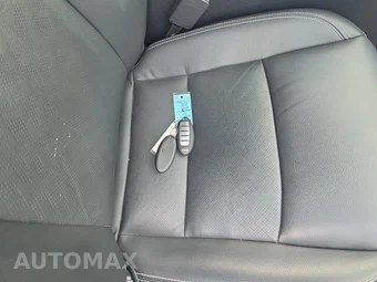 2023 Nissan Altima SL - miniatura 25