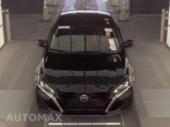 2023 Nissan Altima SL – miniatura 2