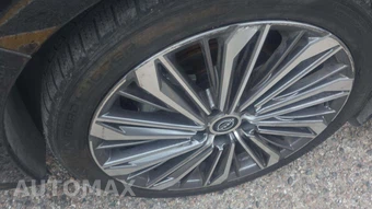 2023 Nissan Altima SL – miniatura 20