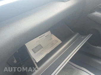 2023 Nissan Altima SL - miniatura 19