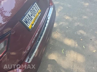2023 Nissan Altima SL - miniatura 22