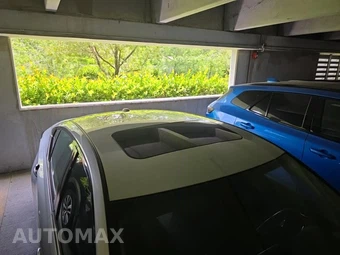 2023 Nissan Altima SL – miniatura 10