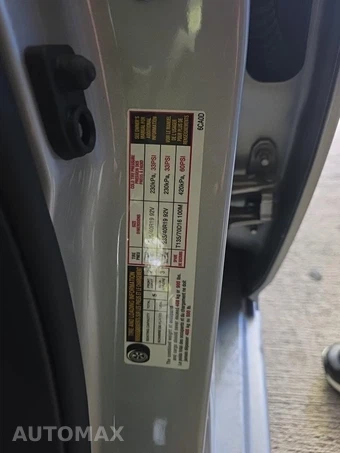 2023 Nissan Altima SL – miniatura 15