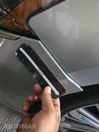 2023 Nissan Altima SL – miniatura 19