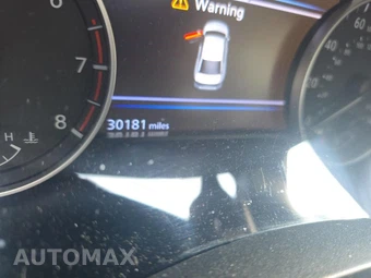 2023 Nissan Altima SL - miniatura 13
