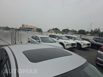 2023 Nissan Altima SL – miniatura 10