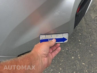 2023 Nissan Altima SL – miniatura 18