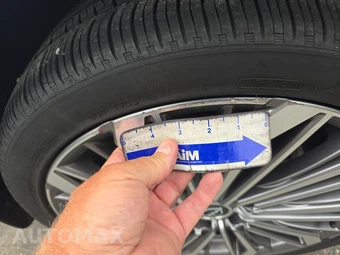 2023 Nissan Altima SL – miniatura 19