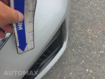 2023 Nissan Altima SL – miniatura 20