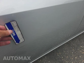 2023 Nissan Altima SL – miniatura 21