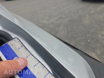 2023 Nissan Altima SL – miniatura 22