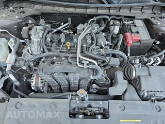 2023 Nissan Altima SL – miniatura 17