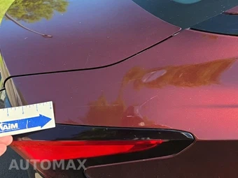 2023 Nissan Altima SL – miniatura 22