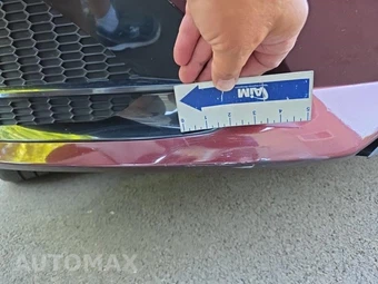 2023 Nissan Altima SL – miniatura 26