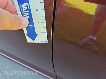 2023 Nissan Altima SL – miniatura 28