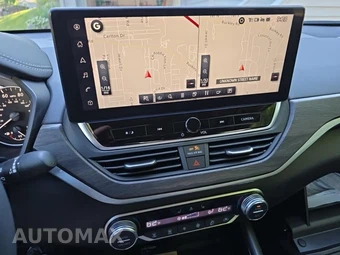 2023 Nissan Altima SL – miniatura 32
