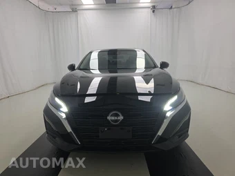 2023 Nissan Altima SL - miniatura 2