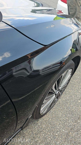 2023 Nissan Altima SL - miniatura 21