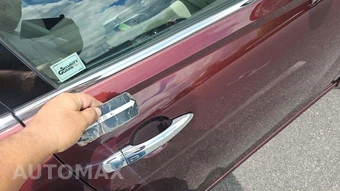2023 Nissan Altima SL - miniatura 25