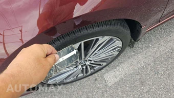 2023 Nissan Altima SL - miniatura 27