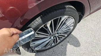 2023 Nissan Altima SL - miniatura 30