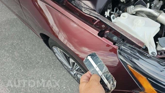 2023 Nissan Altima SL - miniatura 32