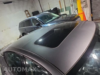 2023 Nissan Altima SL – miniatura 10
